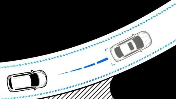PROPILOT