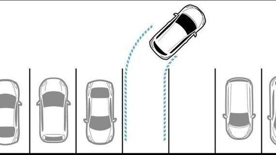 PROPILOT PARK